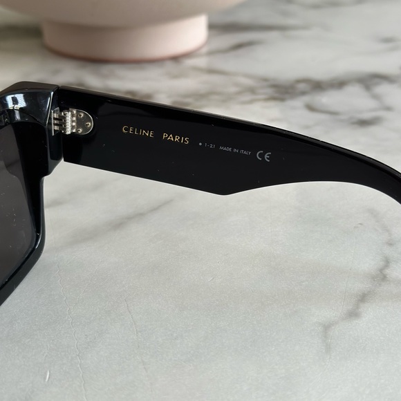 Cline - Picture 5 of 6